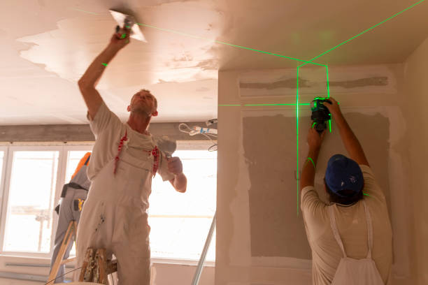 Best Mold Prevention Services  in West Mayfield, PA
