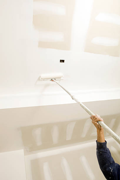 Best Industrial Mold Remediation  in West Mayfield, PA