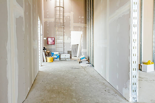 Best Emergency Mold Remediation  in West Mayfield, PA